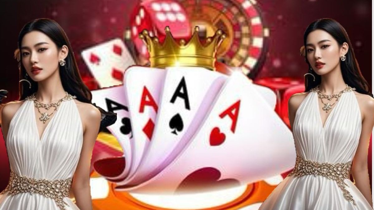 BossSlot စလော့ဂိမ်း Myanmar ကစားသမားများ Online Slot Games ကစားနေသောမြင်ကွင်း