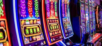 BossSlot စလော့ဂိမ်း Bonus Free Spin Jackpot Myanmar ကစားသမားများ ငွေပေးချေမှုနည်းလမ်းများ