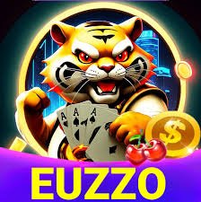 BossSlot Slots Mobile APP Myanmar ကစားသမားများ Smartphone ဖြင့် Slots ကစားနေသောမြင်ကွင်း