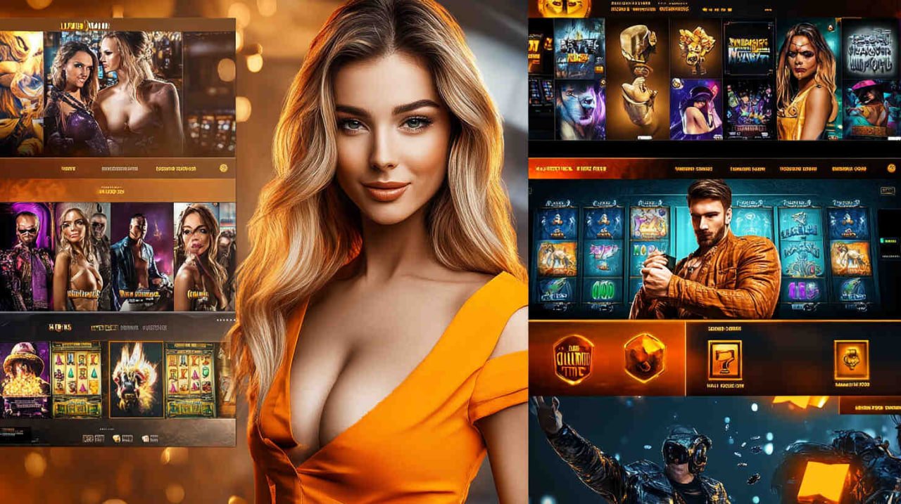 BossSlot Casino ကာစီနို Myanmar MMK ငွေဖြင့် Live Roulette ကစားနေသောမြင်ကွင်း