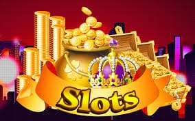BossSlot Casino Myanmar Mobile APP ဖြင့် Live Casino ကစားနည်း