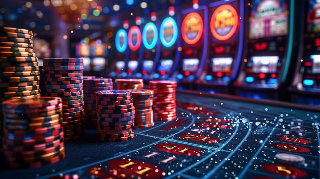 BossSlot VIP Gold Diamond Platinum ကစားသမားများ Exclusive Tournament နှင့် Bonus ရနေသောပုံ