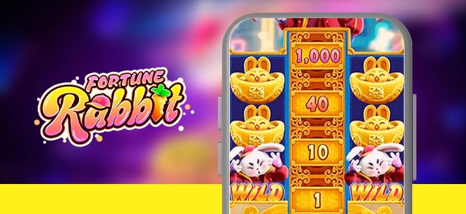 BossSlot ဘင်ဂို Myanmar Mobile APP ဖြင့် Bingo ကစားနေသောမြင်ကွင်း
