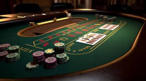 BossSlot Slot Games Provider များ Pragmatic Play PG Soft Myanmar ကစားသမားများအတွက်