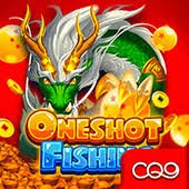BossSlot Slots Bonus Free Spin Jackpot Myanmar ကစားသမားများ MMK ငွေပေးချေမှု