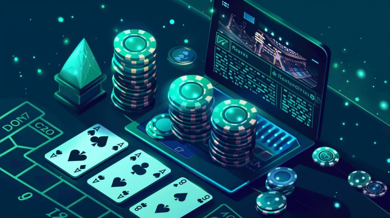 BossSlot Casino VIP Program Myanmar ကစားသမားများ Cashback Bonus ရရှိနေသောမြင်ကွင်း