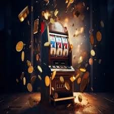 BossSlot ဘင်ဂို VIP Bonus Promotion Myanmar ကစားသမားများ ဆုကြေးရရှိသောမြင်ကွင်း