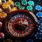 BossSlot APP Myanmar ကစားသမား Live Casino ကစားနေသောပုံ