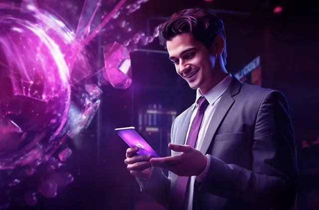 bossslot VIP Bonus Cashback