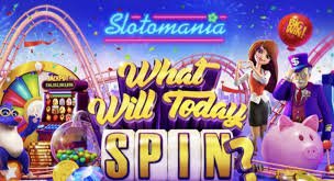 BossSlot စလော့ Myanmar ကစားသမားများ Online Slots MMK ဖြင့်ကစားနေသောမြင်ကွင်း