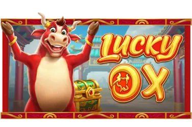 BossSlot ဘင်ဂို Myanmar ကစားသမား Bingo Card Numbers စစ်ဆေးနေသောမြင်ကွင်း