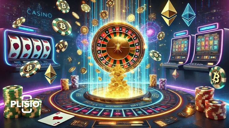 BossSlot Myanmar ကစားသမားများ မိုဘိုင်းဖုန်းဖြင့် Esports Betting ပြုလုပ်နေသောပုံ